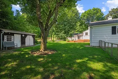 6 Jackie Dr, Millbury, MA 01527 - Photo 36