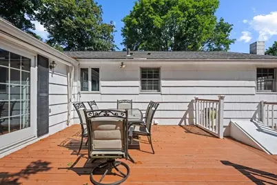 6 Jackie Dr, Millbury, MA 01527 - Photo 30