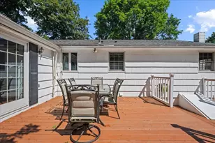 6 Jackie Dr, Millbury, MA 01527 - Photo 30