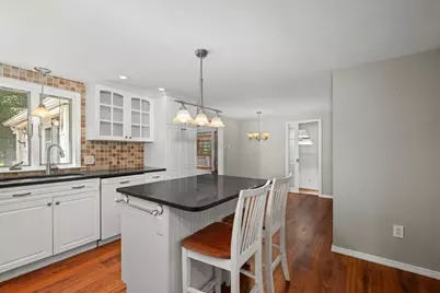 6 Jackie Dr, Millbury, MA 01527 - Photo 8