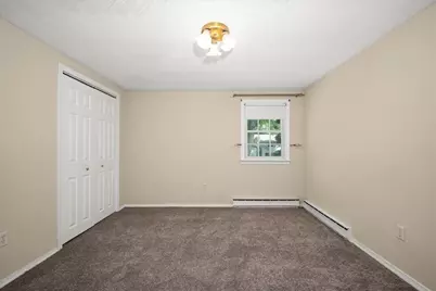 6 Jackie Dr, Millbury, MA 01527 - Photo 24