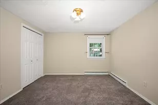 6 Jackie Dr, Millbury, MA 01527 - Photo 24