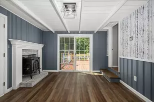6 Jackie Dr, Millbury, MA 01527 - Photo 22