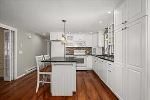 6 Jackie Dr, Millbury, MA 01527 - Photo 4