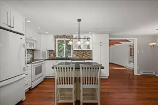 6 Jackie Dr, Millbury, MA 01527 - Photo 6