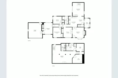 6 Jackie Dr, Millbury, MA 01527 - Photo 42