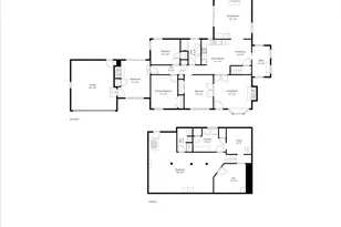 6 Jackie Dr, Millbury, MA 01527 - Photo 42