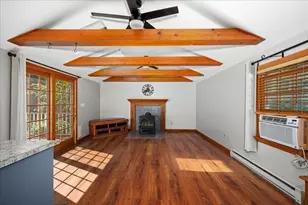 6 Jackie Dr, Millbury, MA 01527 - Photo 12