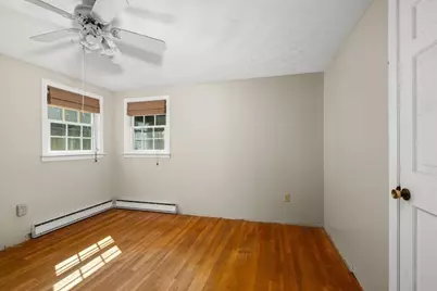 6 Jackie Dr, Millbury, MA 01527 - Photo 26