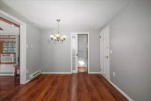 6 Jackie Dr, Millbury, MA 01527 - Photo 10