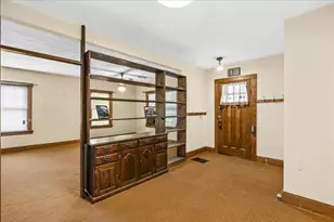 1055 S Franklin St, Holbrook, MA 02343 - Photo 8