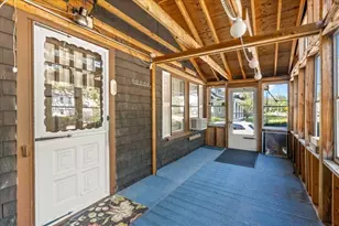 1055 S Franklin St, Holbrook, MA 02343 - Photo 4
