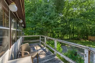 1055 S Franklin St, Holbrook, MA 02343 - Photo 34