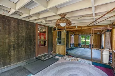 1055 S Franklin St, Holbrook, MA 02343 - Photo 28