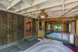1055 S Franklin St, Holbrook, MA 02343 - Photo 28