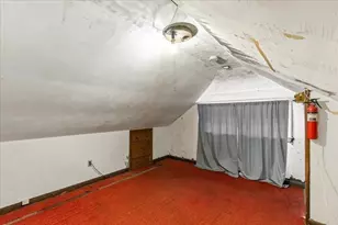 1055 S Franklin St, Holbrook, MA 02343 - Photo 24
