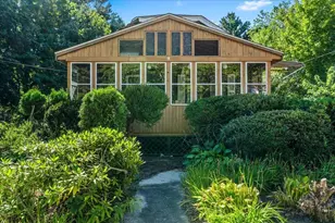1055 S Franklin St, Holbrook, MA 02343 - Photo 1