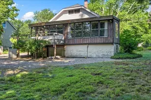 1055 S Franklin St, Holbrook, MA 02343 - Photo 36