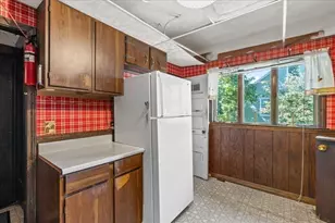 1055 S Franklin St, Holbrook, MA 02343 - Photo 18