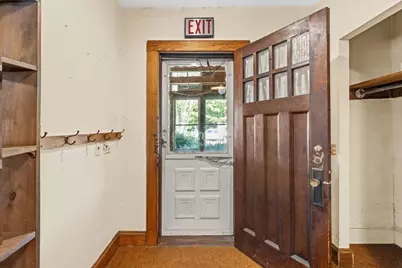1055 S Franklin St, Holbrook, MA 02343 - Photo 6