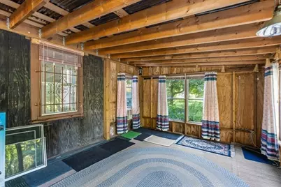 1055 S Franklin St, Holbrook, MA 02343 - Photo 30