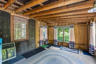 1055 S Franklin St, Holbrook, MA 02343 - Photo 30