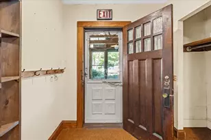 1055 S Franklin St, Holbrook, MA 02343 - Photo 6