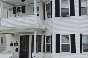 15 Stuart St, Everett, MA 02149 - Photo 1