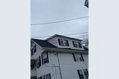 15 Stuart Street #3, Everett, MA 02149 - Photo 2