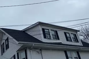 15 Stuart St, Everett, MA 02149 - Photo 2