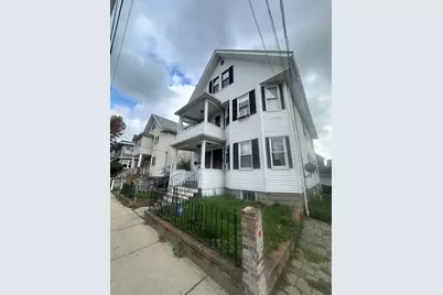 15 Stuart Street #3, Everett, MA 02149 - Photo 2