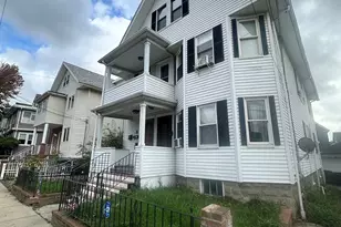 15 Stuart St, Everett, MA 02149 - Photo 2