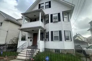 15 Stuart St, Everett, MA 02149 - Photo 1