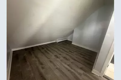 15 Stuart Street #3, Everett, MA 02149 - Photo 6