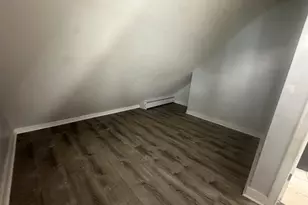 15 Stuart St, Everett, MA 02149 - Photo 6