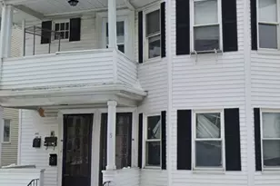 15 Stuart St, Everett, MA 02149 - Photo 1