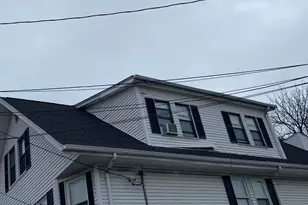 15 Stuart St, Everett, MA 02149 - Photo 2