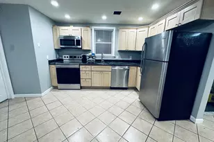 90 Chestnut St, Chelsea, MA 02150 - Photo 2