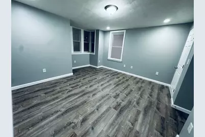 90 Chestnut Street #1, Chelsea, MA 02150 - Photo 12