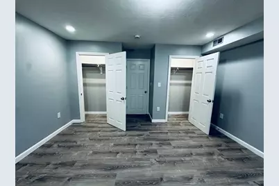 90 Chestnut Street #1, Chelsea, MA 02150 - Photo 16