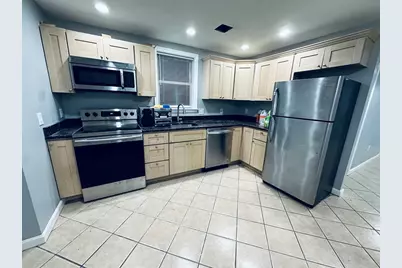 90 Chestnut Street #1, Chelsea, MA 02150 - Photo 1