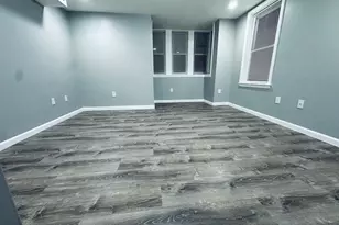 90 Chestnut St, Chelsea, MA 02150 - Photo 10
