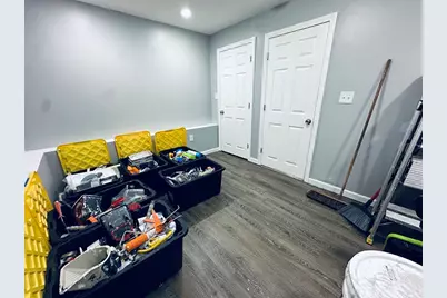 90 Chestnut Street #1, Chelsea, MA 02150 - Photo 18