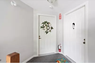 225 Lincoln St #G4, Duxbury, MA 02332 - Photo 6