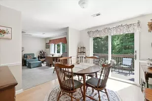 225 Lincoln St, Duxbury, MA 02332 - Photo 18