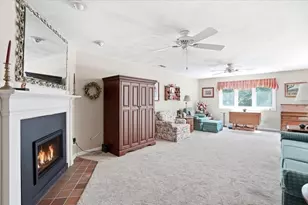 225 Lincoln St, Duxbury, MA 02332 - Photo 24