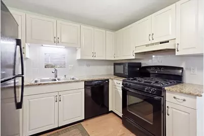 225 Lincoln St #G4, Duxbury, MA 02332 - Photo 14