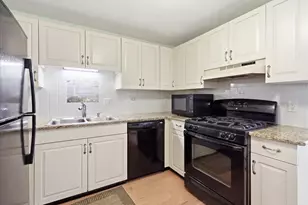 225 Lincoln St, Duxbury, MA 02332 - Photo 14