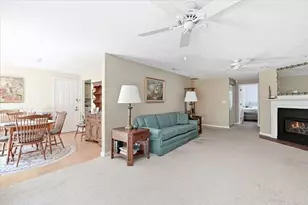 225 Lincoln St, Duxbury, MA 02332 - Photo 20