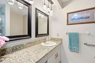 225 Lincoln St, Duxbury, MA 02332 - Photo 10